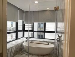 Viva (D11), Condominium #502028411